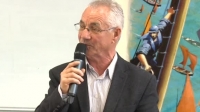 Quelle gestion des risques lors de la semaine internationale du golfe du Morbihan