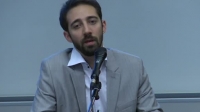 La mise en oeuvre de Libqual au SCD de Paris Dauphine