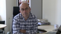 Le centre de ressources handicap