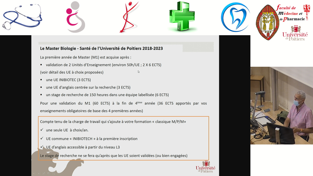 Index Of Medias Videotheque Datas Slides Hwrps1hm5vqsq49e3lxe