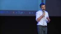 Les enjeux sociétaux pris en compte par les professionnels du jeu vidéo