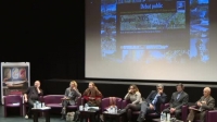 Campus2025 : Université utopique de Poitiers. Quels devenirs pour les campus de l'Université de Poitiers